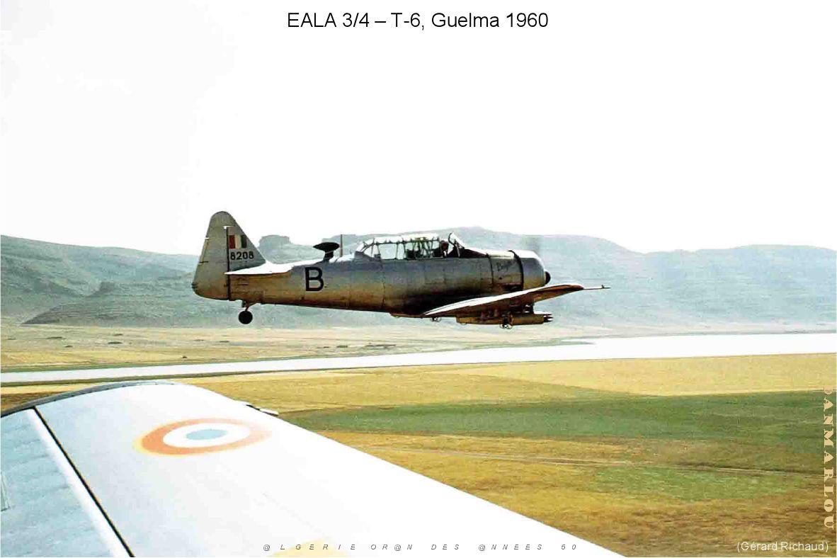 197- ARMEE DE L'AIR EN ALGERIE 1945-1962-45 (57).jpg